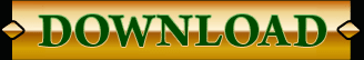 Download Slots Jungle Casino