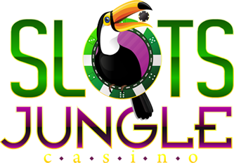 Slots Jungle Casino